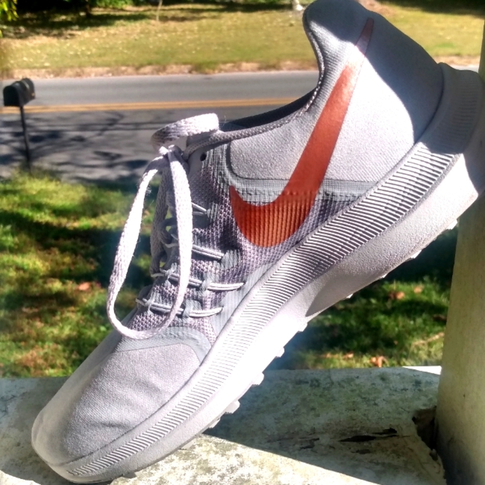 Nike women's running shoes